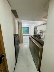 Parc Mackenzie (D9), Apartment #468792741